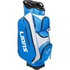 image:imageWILSON NFL Golf Bag
