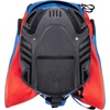 image:imageWILSON NFL Golf Bag