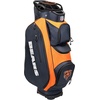 image:imageWILSON NFL Golf Bag