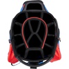 image:imageWILSON NFL Golf Bag