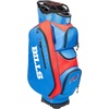 image:imageWILSON NFL Golf Bag