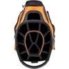 image:imageWILSON NFL Golf Bag
