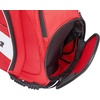image:imageWILSON Staff EXO II Mens Golf BagNEGROCELESTE