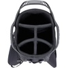 image:imageWILSON Staff EXO II Mens Golf BagWhiteBlueRed