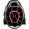 image:imageWILSON WILSON Xtra Cart Golf Bag