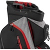 image:imageWILSON WILSON Xtra Cart Golf Bag