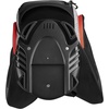 image:imageWILSON WILSON Xtra Cart Golf Bag