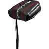 image:imageWilson 2024 Infinite Mens Bean Golf Putters  Right Hand34