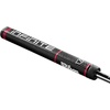 image:imageWilson 2024 Infinite Mens Bean Golf Putters  Right Hand34
