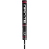 image:imageWilson 2024 Infinite Mens Bean Golf Putters  Right Hand35