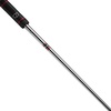 image:imageWilson 2024 Infinite Mens Bean Golf Putters  Right Hand35