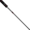image:imageWilson 2024 Infinite Mens Buckingham Golf Putters34
