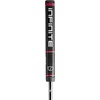 image:imageWilson 2024 Infinite Mens Buckingham Golf Putters34