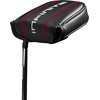 image:imageWilson 2024 Infinite Mens Buckingham Golf Putters34