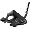image:imageWilson 2024 Infinite Mens Buckingham Golf Putters34