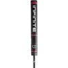 image:imageWilson 2024 Infinite Mens Buckingham Golf Putters34