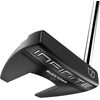 image:imageWilson 2024 Infinite Mens Bucktown Golf Putters34