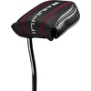image:imageWilson 2024 Infinite Mens Bucktown Golf Putters34