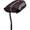image:imageWilson 2024 Infinite Mens Bucktown Golf Putters35