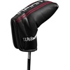 image:imageWilson 2024 Infinite Mens Grant Park Golf Putters  Right Hand34