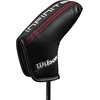 image:imageWilson 2024 Infinite Mens Michigan Avenue Golf Putters  Right Hand34