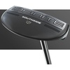 image:imageWilson 2024 Infinite Mens South Side Golf Putters  Right Hand35