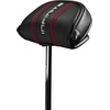 image:imageWilson 2024 Infinite Mens South Side Golf Putters  Right Hand35