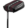 image:imageWilson 2024 Infinite Mens The L Golf Putters  Right Hand34