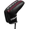 image:imageWilson 2024 Infinite Mens West Loop Golf Putters  Right Hand34