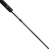 image:imageWilson 2024 Infinite Mens Windy City Golf Putters34