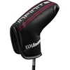 image:imageWilson 2024 Infinite Mens Windy City Golf Putters34