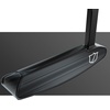 image:imageWilson 2024 Infinite Mens Windy City Golf Putters35