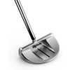 image:imageWilson 2024 Staff Model CS22 Golf Putter  Right Hand 34