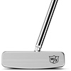 image:imageWilson 2024 Staff Model CS22 Golf Putter  Right Hand 34