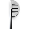 image:imageWilson 2024 Staff Model CS22 Golf Putter  Right Hand 35
