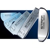 image:imageWilson 2024 Staff Model CS22 Golf Putter  Right Hand 35