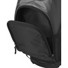 image:imageWilson Feather Golf Cart BagBlackGreyRed