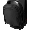 image:imageWilson Feather Golf Cart BagBlackGreyRed