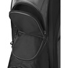 image:imageWilson Feather Golf Cart BagGreyBlack