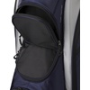 image:imageWilson Feather Golf Cart BagNavySilver