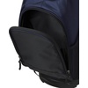 image:imageWilson Feather Golf Cart BagNavySilver