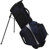 image:imageWilson Feather Golf Cart BagNavyWhite