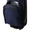 image:imageWilson Feather Golf Cart BagNavyWhite