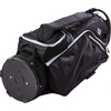image:imageWilson Golf WTrolley Bag Card Bag Black 16 kg Without Trolley
