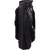 image:imageWilson Golf WTrolley Bag Card Bag Black 16 kg Without Trolley