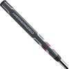 image:imageWilson Harmonized Golf Putter33