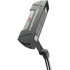image:imageWilson Harmonized Golf Putter33