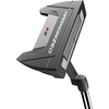 image:imageWilson Harmonized Golf Putter34