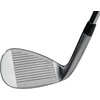image:imageWilson Harmonized Unisex Golf Wedge52