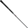image:imageWilson Harmonized Unisex Golf Wedge56